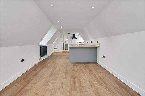 2 bedroom apartment to rent, Hatter Street, Bury St. Edmunds, Suffolk, IP33
