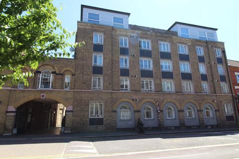 undefined, The Gatehouse, High Street, Romford, Essex, RM1