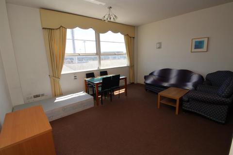 undefined, The Gatehouse, High Street, Romford, Essex, RM1