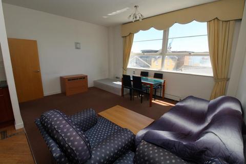 undefined, The Gatehouse, High Street, Romford, Essex, RM1