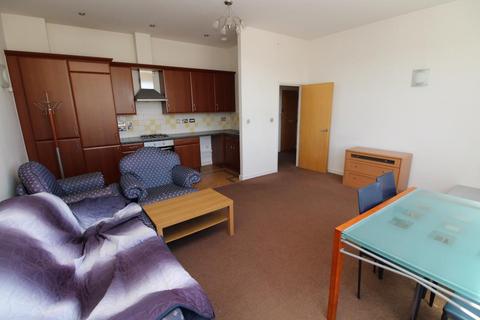 undefined, The Gatehouse, High Street, Romford, Essex, RM1