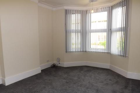 undefined, North Street, Romford, Essex, RM1 1DT