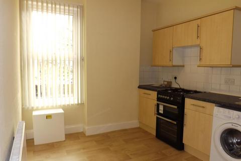 undefined, North Street, Romford, Essex, RM1 1DT