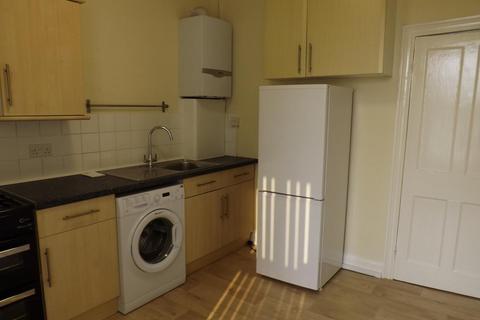 undefined, North Street, Romford, Essex, RM1 1DT