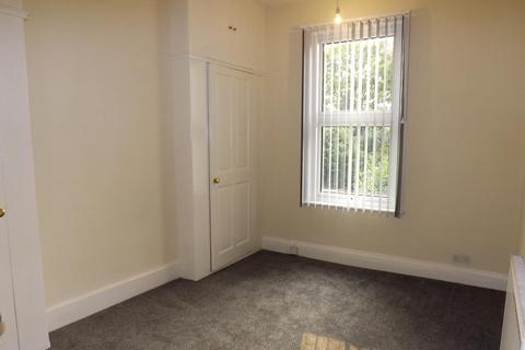 undefined, North Street, Romford, Essex, RM1 1DT