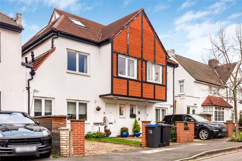 4 bedroom semi-detached house for sale - Rural Way, London, SW16