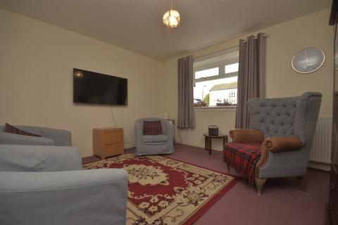 1 bedroom ground floor flat for sale - Drumfork Court, Helensburgh, Argyll and Bute, G84 7ED