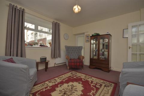 5a Drumfork Court, Helensburgh, G84 7ED