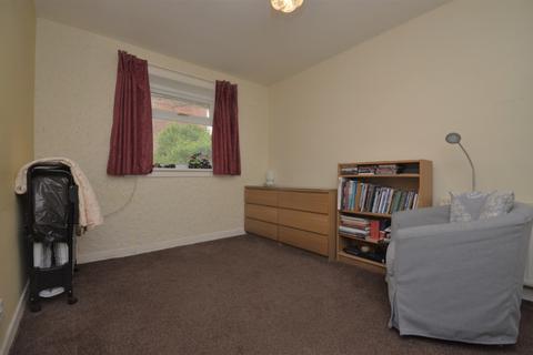 5a Drumfork Court, Helensburgh, G84 7ED