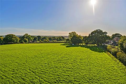 5 bedroom detached house for sale, Wittersham, Tenterden, Kent, TN30