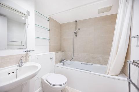 2 bedroom maisonette for sale - Asher Way, Wapping, London, E1W