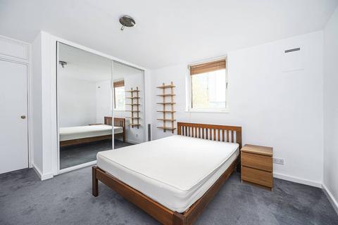 2 bedroom maisonette for sale - Asher Way, Wapping, London, E1W