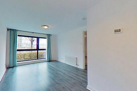 2 bedroom flat to rent, Mavisbank Gardens, Glasgow, G51