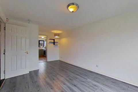 2 bedroom flat to rent, Mavisbank Gardens, Glasgow, G51