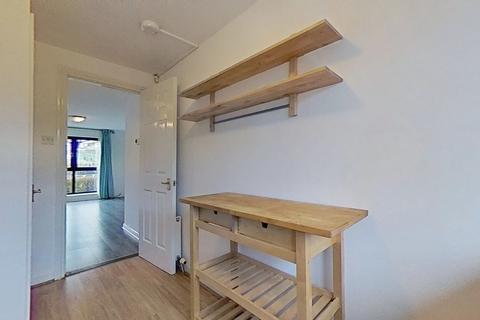 2 bedroom flat to rent, Mavisbank Gardens, Glasgow, G51