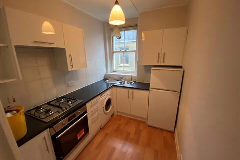 2 bedroom apartment to rent, Brownlow Road, London, N11