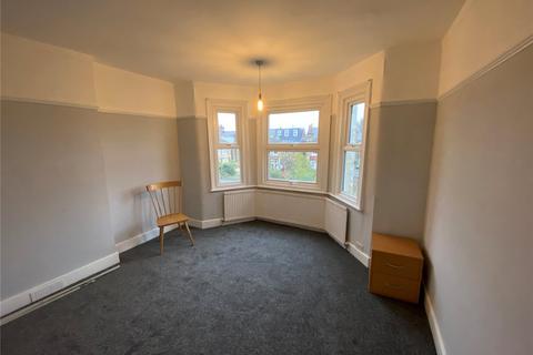 2 bedroom apartment to rent, Brownlow Road, London, N11