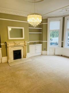 5 bedroom townhouse for sale - Stanhope Road, South Shields, Tyne and Wear