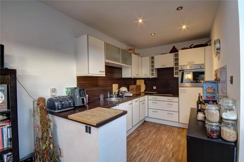 2 bedroom apartment for sale, Blenheim House, 145-147 Westgate Road, Newcastle Upon Tyne, NE1