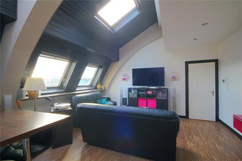 2 bedroom apartment for sale, Blenheim House, 145-147 Westgate Road, Newcastle Upon Tyne, NE1