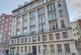 Blenheim House, 145-147 Westgate Road, Newcastle Upon Tyne, NE1