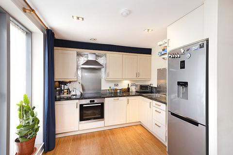 2 bedroom flat for sale - Flat 2, 6 Western Harbour Midway, Newhaven, Edinburgh, EH6 6PN