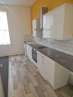 1 bedroom apartment to rent, Balmoral Road, Liverpool