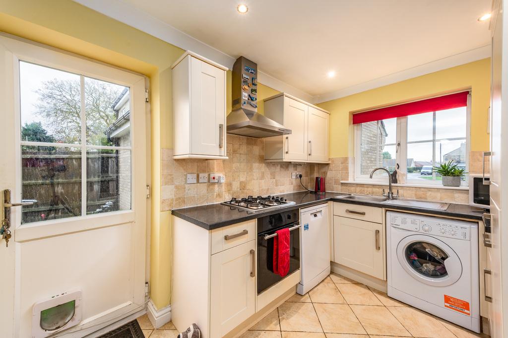 Kitchen 2