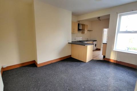 3 bedroom flat to rent - Boldon Lane, South Shields NE34