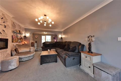 3 bedroom detached house for sale, Warreners Reach, Lakenheath, Brandon, Suffolk, IP27