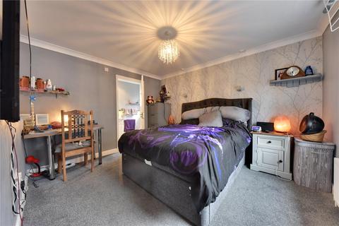 3 bedroom detached house for sale, Warreners Reach, Lakenheath, Brandon, Suffolk, IP27