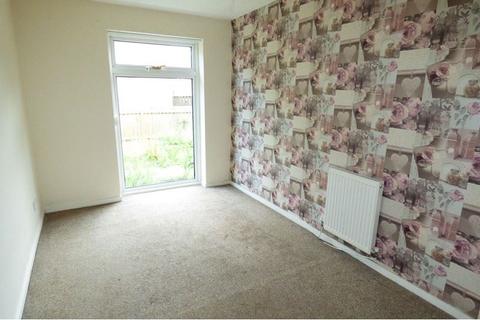 2 bedroom ground floor flat to rent - Lumley Close, Oxclose, Washington, Tyne and Wear, NE38 0HX