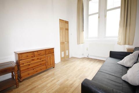 undefined, Lochrin Place, Tollcross, Edinburgh, EH3