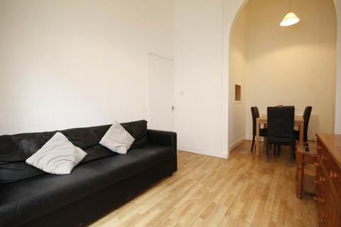 undefined, Lochrin Place, Tollcross, Edinburgh, EH3