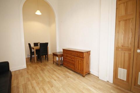 undefined, Lochrin Place, Tollcross, Edinburgh, EH3