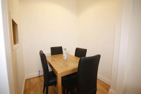 undefined, Lochrin Place, Tollcross, Edinburgh, EH3