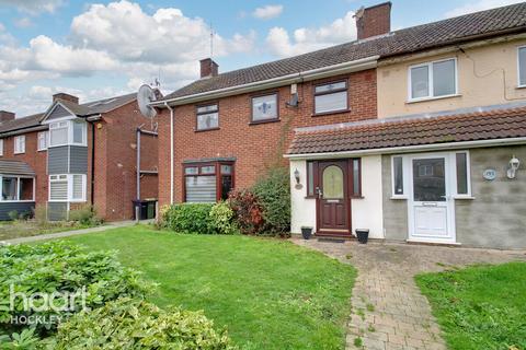 191 Ferry Road, Hullbridge, Hockley, SS5 6JY