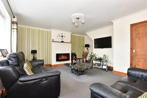 4 bedroom end of terrace house for sale - South Lane, Sutton Valence, Maidstone, Kent
