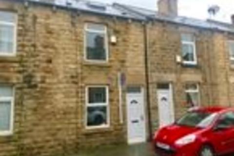 3 bedroom terraced house to rent - Gordon Street,Stairfoot ,Barnsley,South Yorkshire,S70 3PX