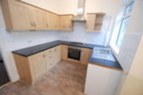 3 bedroom terraced house to rent - Gordon Street,Stairfoot ,Barnsley,South Yorkshire,S70 3PX