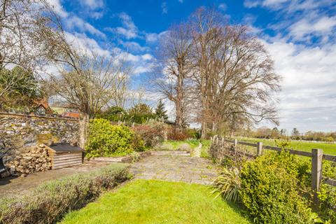 3 bedroom detached house to rent - Snowdrop Cottage, Streatley on Thames, RG8