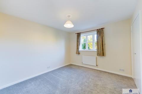 2 bedroom link detached house to rent, Oakland Close, Upton-Upon-Severn