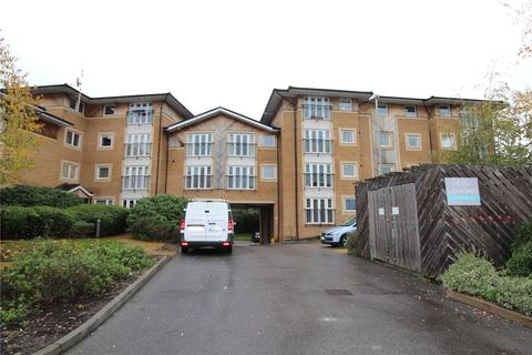 2 bedroom apartment to rent - Riverwood Court, 101 Stafford Avenue, RM11