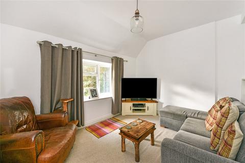 1 bedroom flat for sale - London Road, Hill Brow, Liss, Hampshire