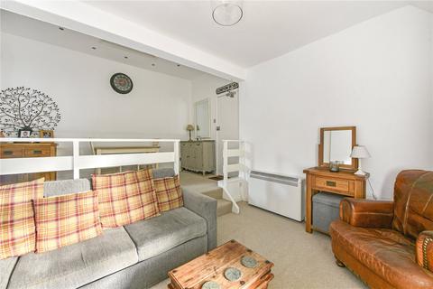 1 bedroom flat for sale - London Road, Hill Brow, Liss, Hampshire