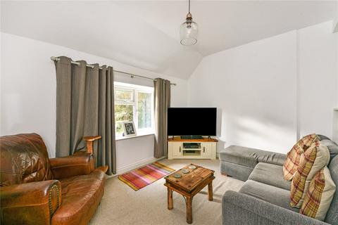 1 bedroom flat for sale, London Road, Hill Brow, Liss, Hampshire