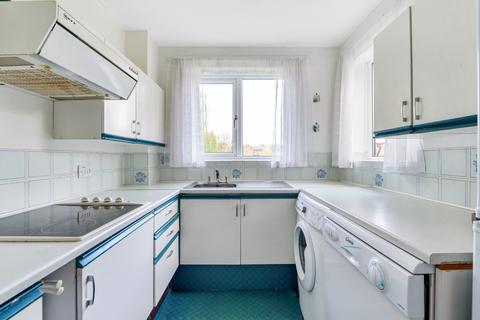 2 bedroom apartment for sale - Trafalgar Road, Cirencester, Gloucestershire, GL7