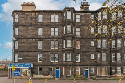 1 bedroom flat for sale - 2/7 Links Place, Leith Links, Edinburgh, EH6 7EZ