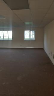 Office to rent, Brignell Road, Middlesbrough TS2