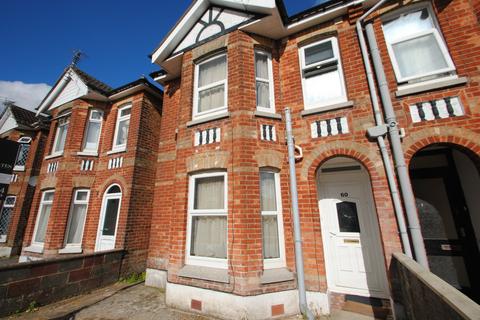 5 bedroom semi-detached house to rent - Student house on Cardigan Road
